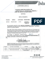 SPV479 y Conductor - Act Abril 2024