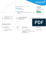 Aditya Saputra-Plw-5l4hcy-Cgk-Flight - Originating - 240521 - 155056