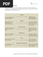 DARN Cats Worksheet and Exercise: Closer) | PDF