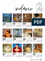 Calendário anual 2024 ARTE (2)