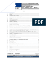 YPF Especificacion de Diseño AB-IYO-ED-09-107-01