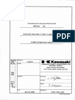 11_POWER ESTIMATION CURVE