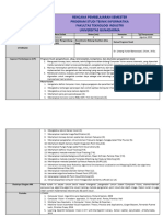 RPS 2020 Computer Vision (AK045242)