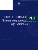 Anexo Boletín Informativo No. DGA 016 2024