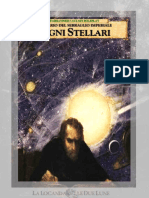 wfrp_espansioni_segni_stellari