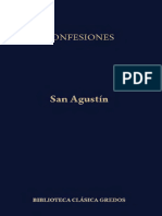 Agustín 02