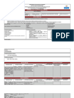 SD Matematicas Iv 2024