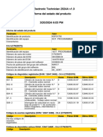 KSF01793 PSRPT 2024-03-20 18.03.00