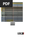 Gpro Calculator