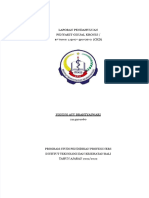 PDF LP CKD 2022