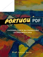 Portugues n1 2024