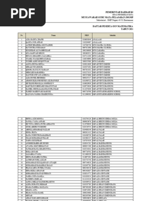 Moskvada transvestitlar va bekalar bilan jinsiy aloqa