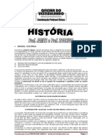 MATERIAL DE HISTÓRIA - Arquivo 3