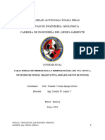 Informe Final m1 PVQF