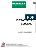 Estatuto Social - Reg. 26.12.2022 (1)