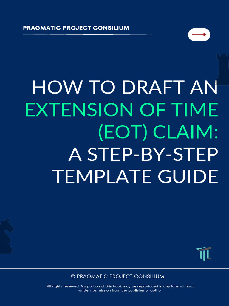 EOT Claim Drafting Guide | PDF | Business
