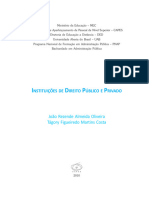 14361716022012direito Publico e Privado Aula 1