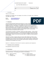 マーチン　HD -28KM Name of Satellite | PDF | Telecommunications Infrastructure