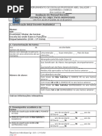 Grelha_de_Objectivos_Individuais_-_1o_Ciclo