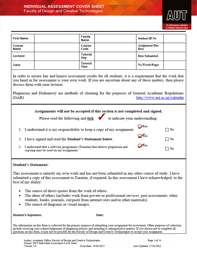 assignment-2-2024-semester-1-download-free-pdf-risk
