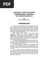 Download TEKNOTAPIO by Sidri Rayyani SN73699483 doc pdf