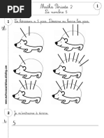maths-gs-p-riode-5-activit-s-et-fiches-pdf