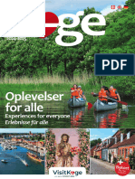 Køge Guiden 2024