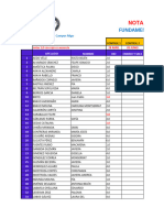 Notas Teo Uss 05 de Junio 2021-1