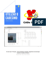 Tutorial CadeSimu (1)