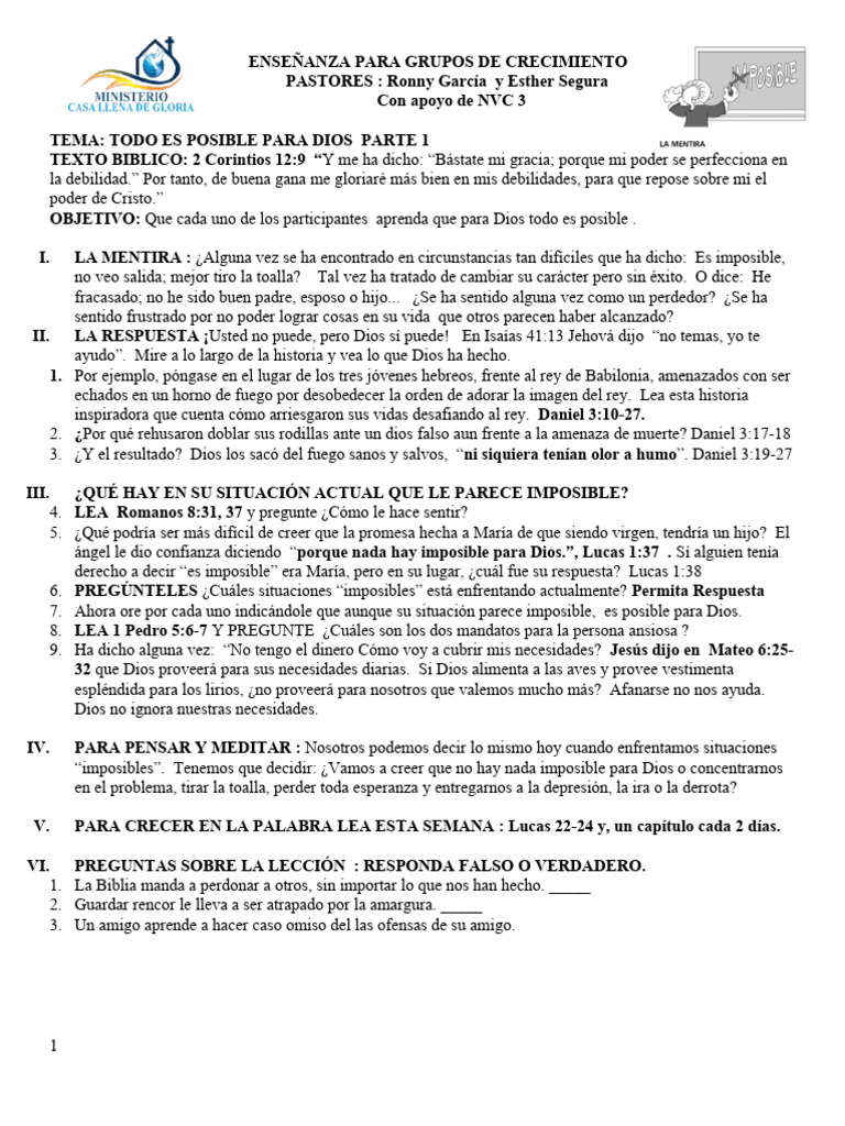para-gc-todo-es-posible-para-dios-parte-1-y-2-pdf-pablo-el