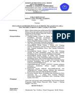 SK TIM FASILITASI PROJEK PROFIL PELAJAR PANCASILA (P5).docx