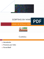 UD7.03 Scripting en Windows (2)