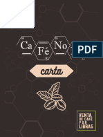 Cartacafenomyanterior PDF