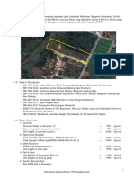 Nota Desain Analisa Struktur TPST Lebaksaat