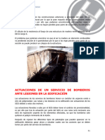 1.construcción e Incendio-52-98