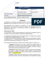 Material Informativo S04