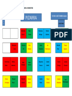 5a - Espejo de Aula-Ii Bimestre 2024