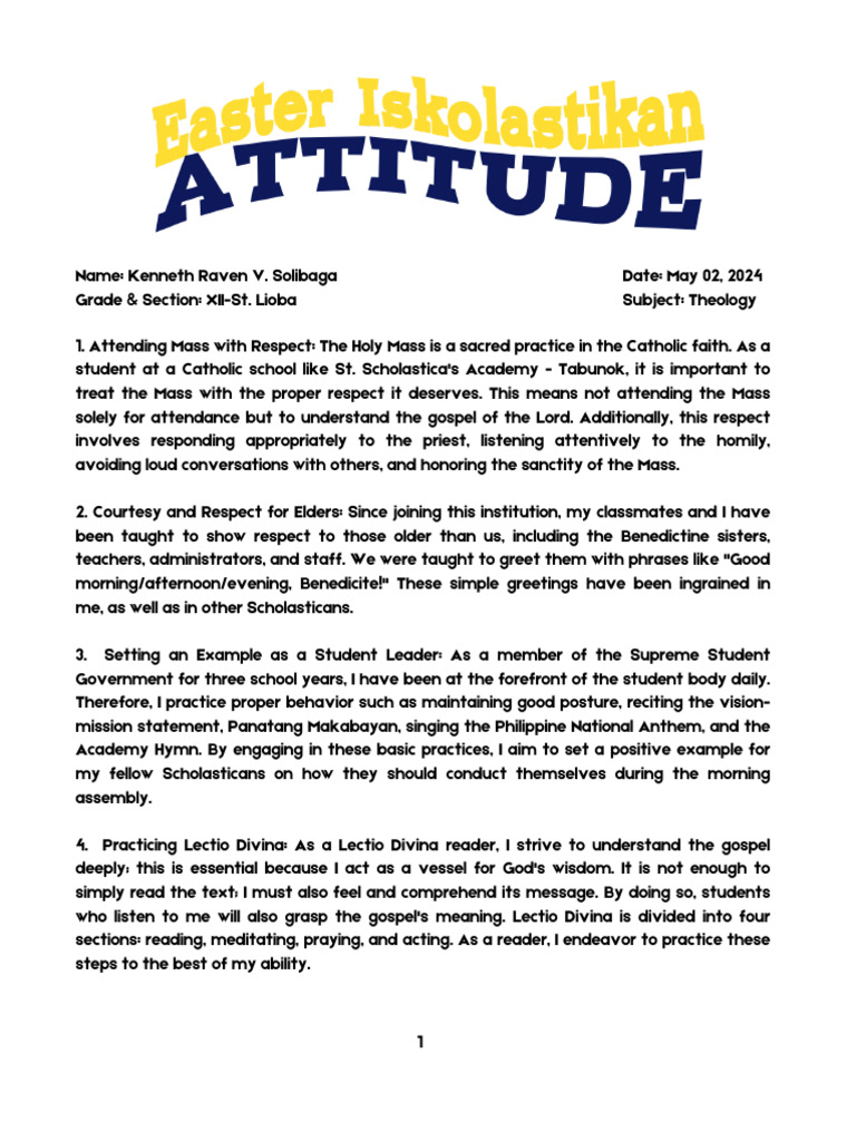 Biology 2 Dissecting A Frog Pdf Lectio Divina Mass Liturgy