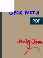 GPCR Part A by Maloy Jana-2