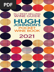 Pocket Wine Book 2021 (Hugh Johnson) (Z-Library)