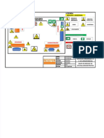 pdf-mapa-de-riesgos-oficina_compress