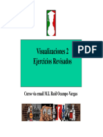 Visualizaciones2 Revisión Ejercicios