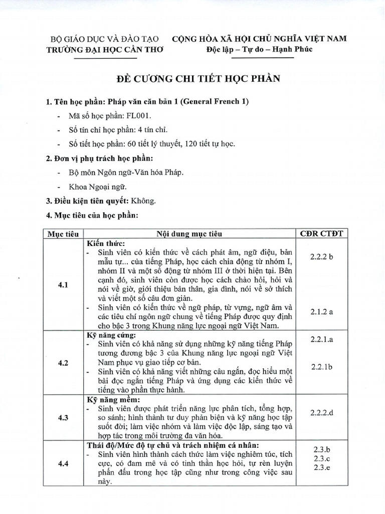 FL001 | PDF