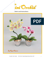 KG Orquídeas 1 - 4992486563444163864