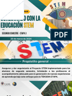 Etapa 3 - Webinar Stem Ej2024