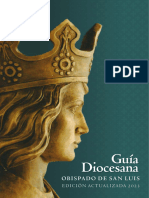 GUIA DIOCESIS DE SAN LUIS (breve)