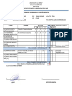 LABOR FUERA DE CLASE SEMANA 02 (28Oct-01Sept)