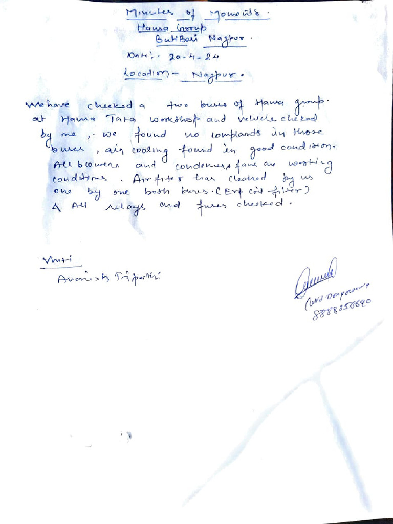 Adobe Scan 25 Apr 2024 Pdf