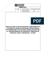 DIRECTIVA_ ENTIDADES CERTIFICADORES A GNV.pdf.pdf