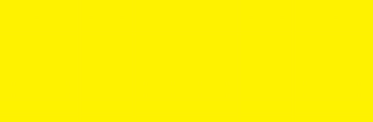 Ýellow | PDF